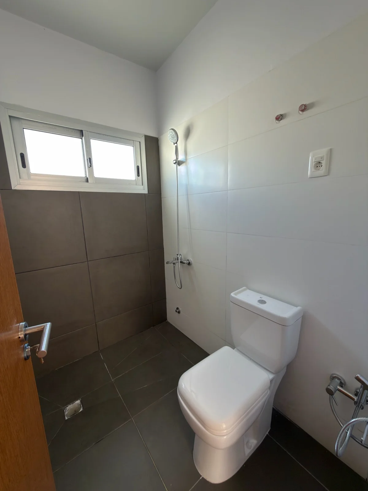 Casa en Real de San Carlos, propiedad 275247 -Imagen 14