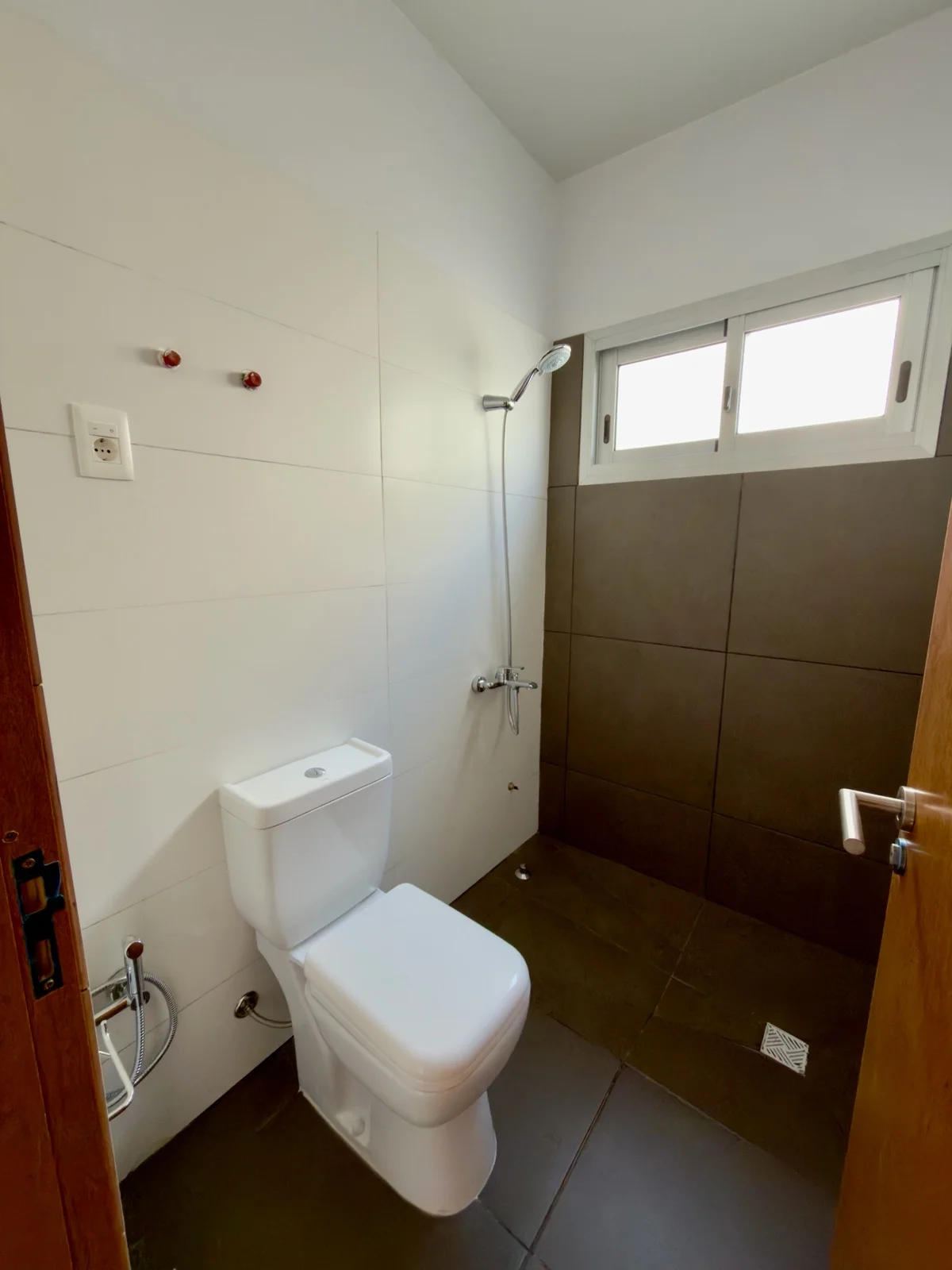 Casa en Real de San Carlos, propiedad 275247 -Imagen 15