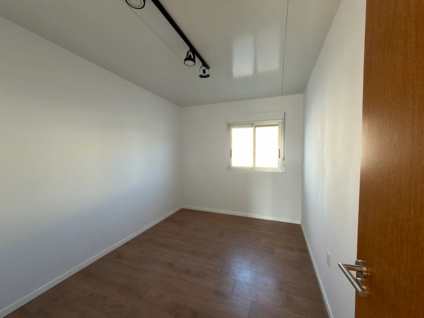 Casa en Real de San Carlos, propiedad 275247 -Imagen 16