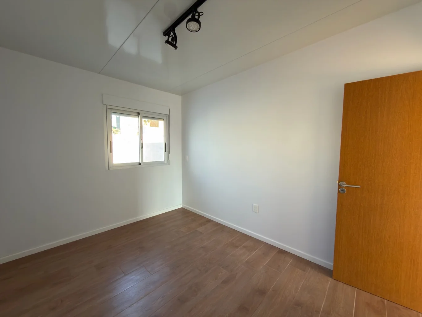 Casa en Real de San Carlos, propiedad 275247 -Imagen 17