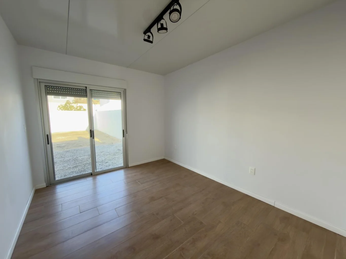 Casa en Real de San Carlos, propiedad 275247 -Imagen 18