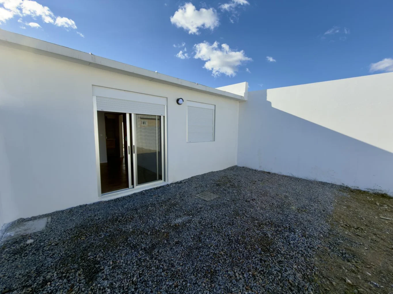 Casa en Real de San Carlos, propiedad 275247 -Imagen 19