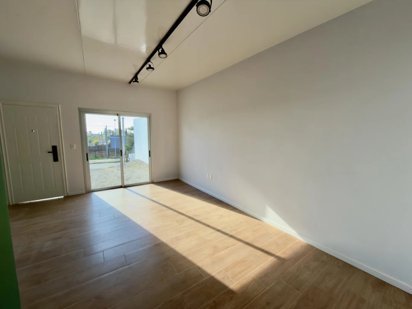 Casa en Real de San Carlos, propiedad 275247 -Imagen 20