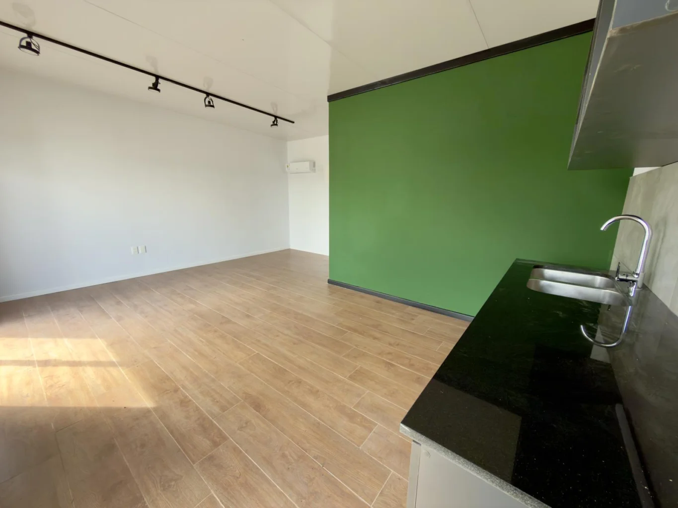 Casa en Real de San Carlos, propiedad 275247 -Imagen 8