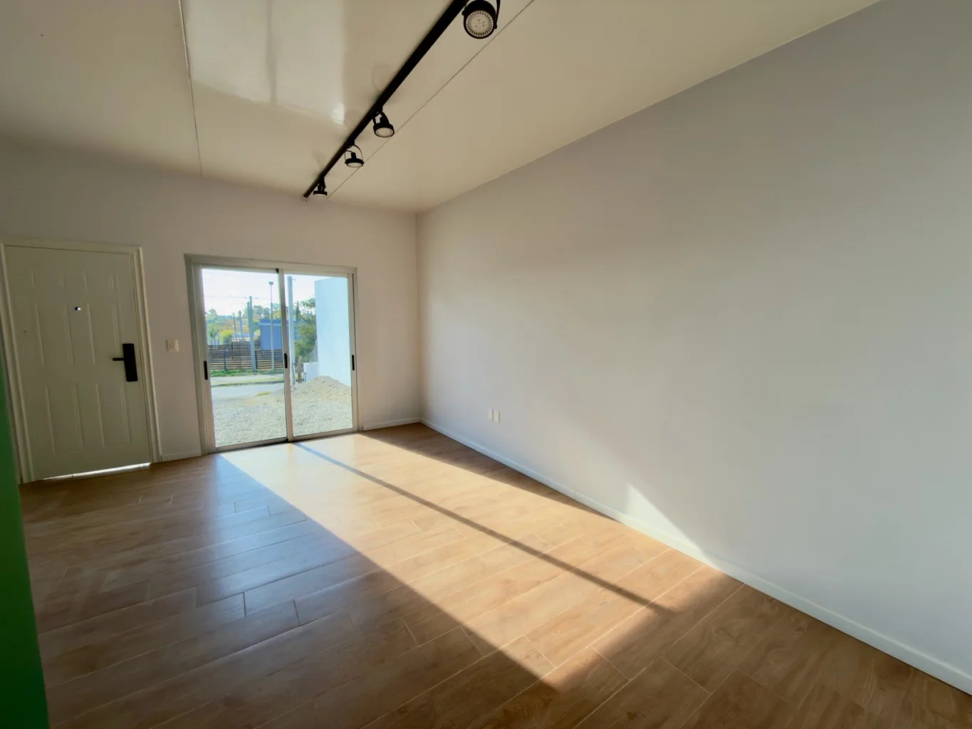 Casa en Real de San Carlos, propiedad 275247 -Imagen 9