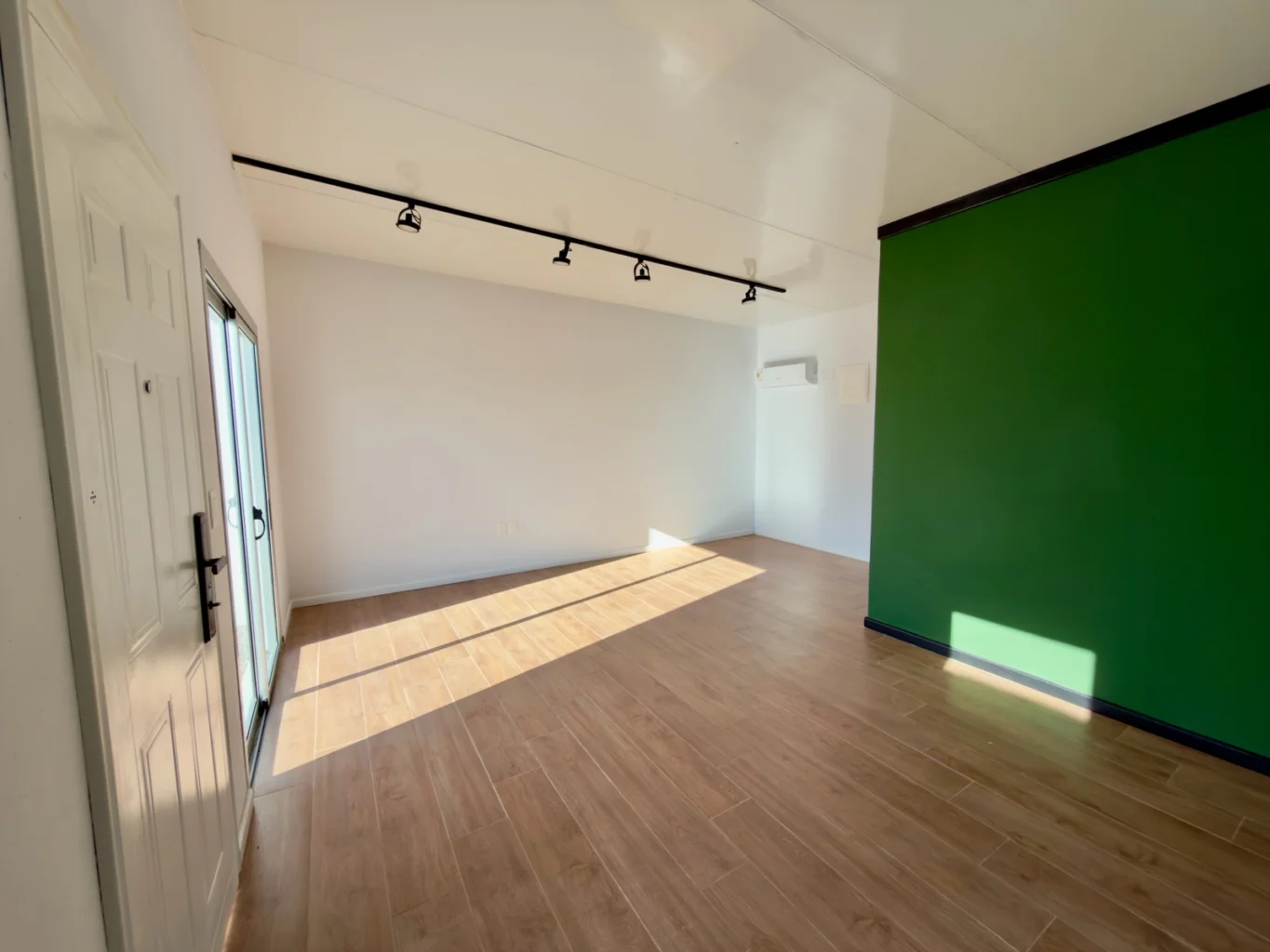 Casa en Real de San Carlos, propiedad 275247 -Imagen 10