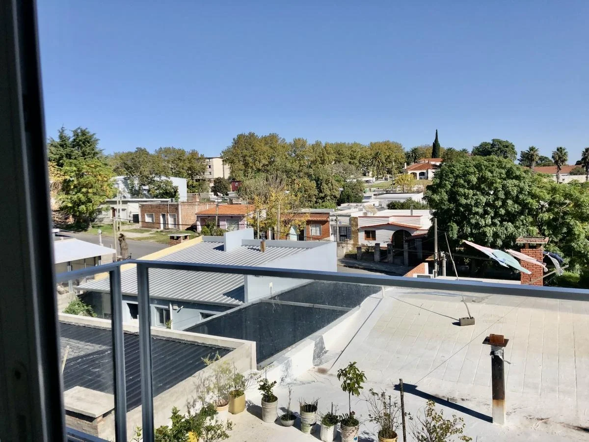 Apartamento en 2 Avenidas, propiedad 275749 -Imagen 2
