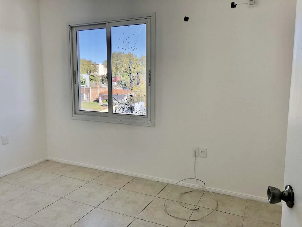 Apartamento en 2 Avenidas, propiedad 275749 -Imagen 3