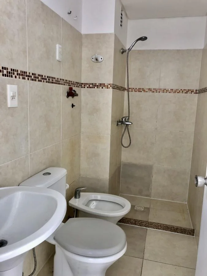 Apartamento en 2 Avenidas, propiedad 275749 -Imagen 4