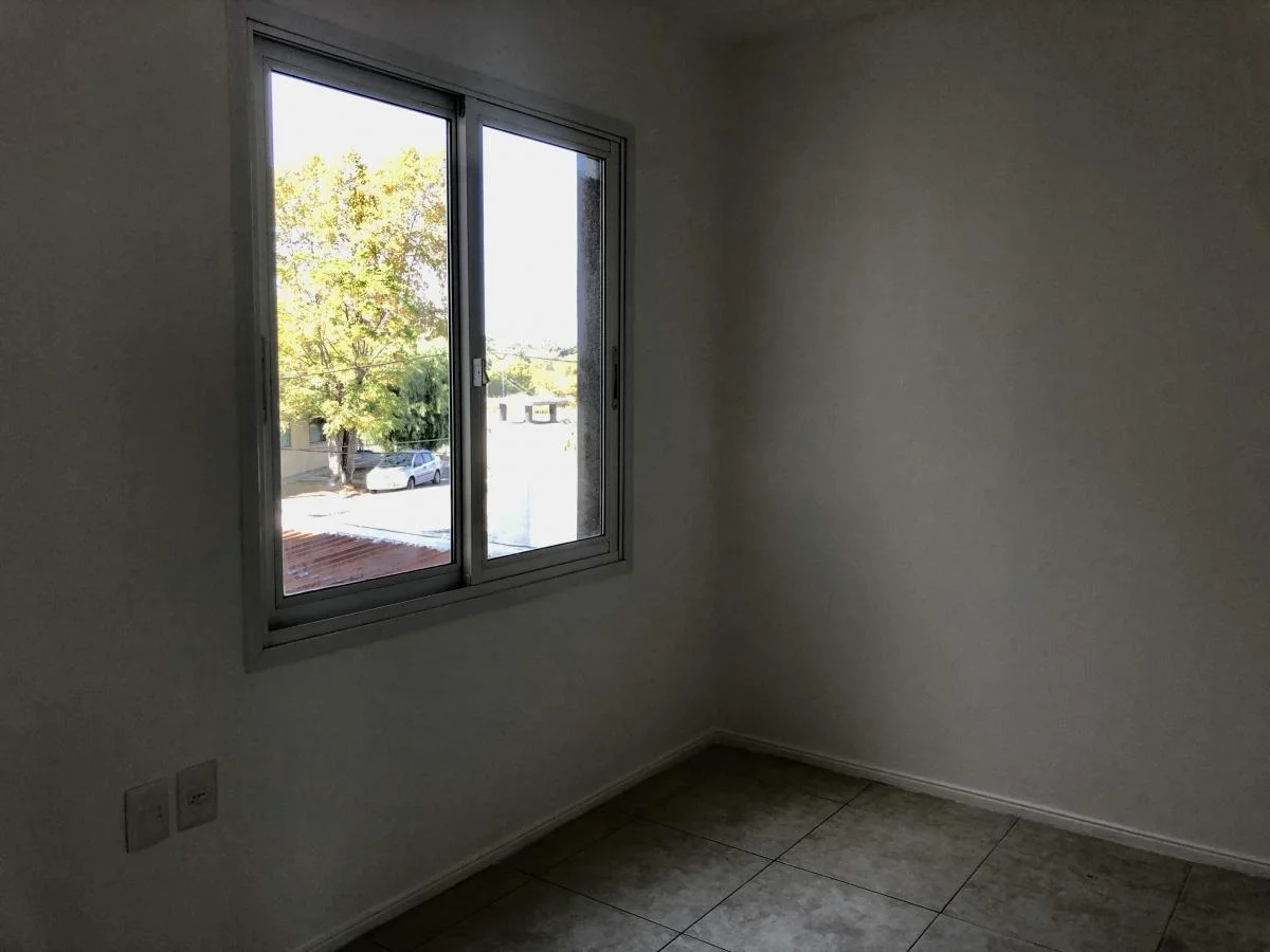 Apartamento en 2 Avenidas, propiedad 275749 -Imagen 5