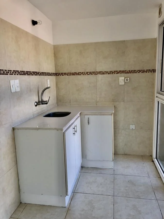 Apartamento en 2 Avenidas, propiedad 275749 -Imagen 6