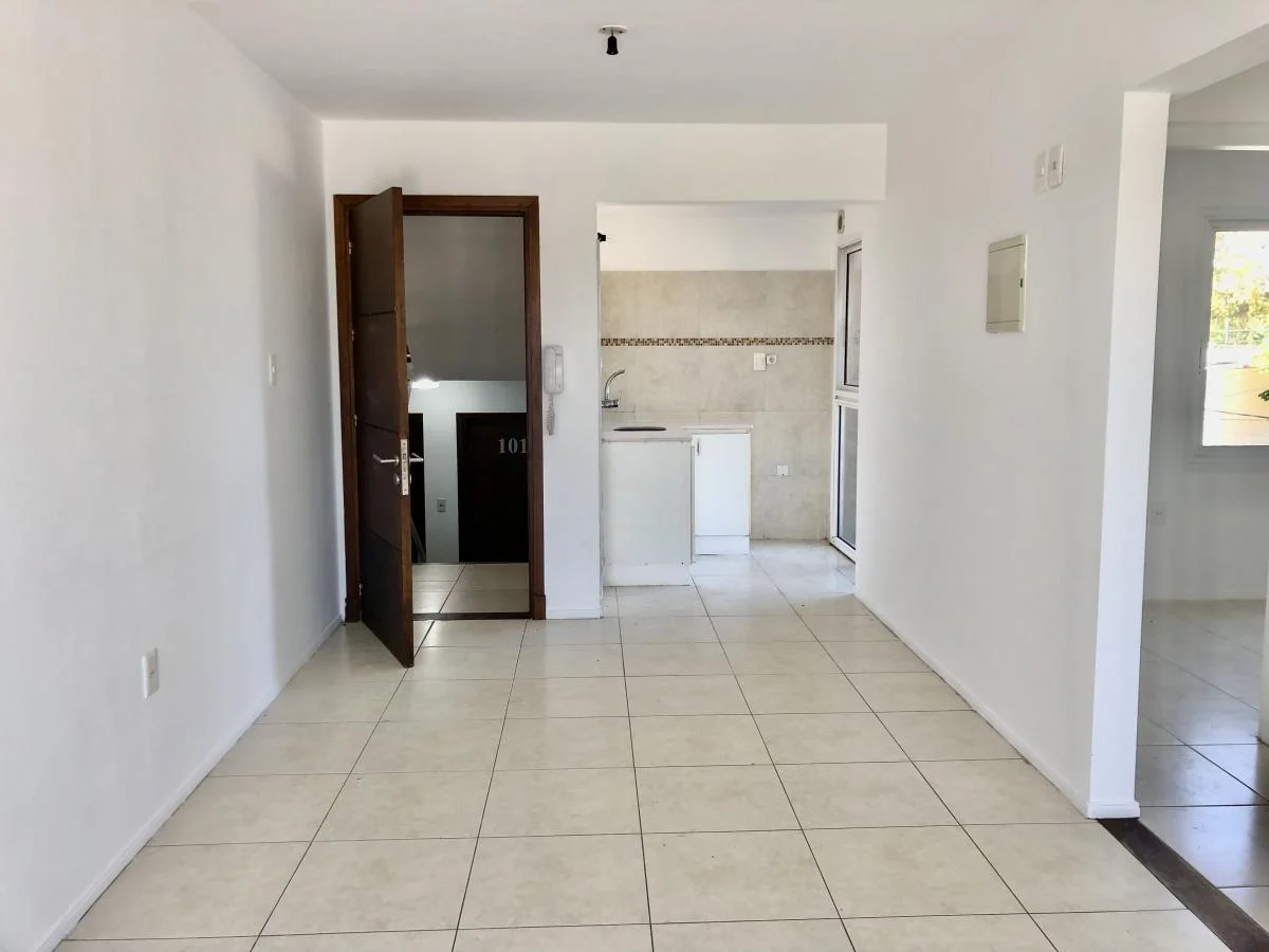 Apartamento en 2 Avenidas, propiedad 275749 -Imagen 7