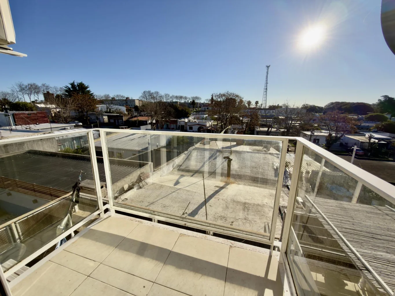 Apartamento en 2 Avenidas, propiedad 275749 -Imagen 1