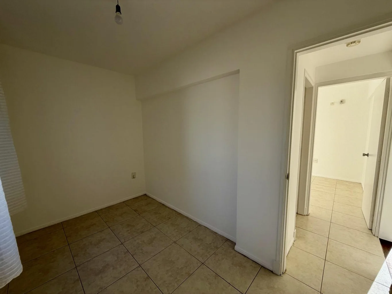 Apartamento en 2 Avenidas, propiedad 275749 -Imagen 11