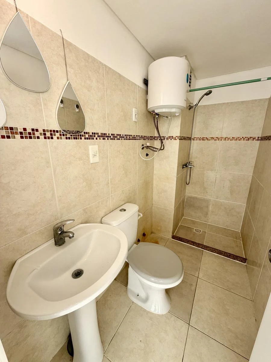Apartamento en 2 Avenidas, propiedad 275749 -Imagen 8