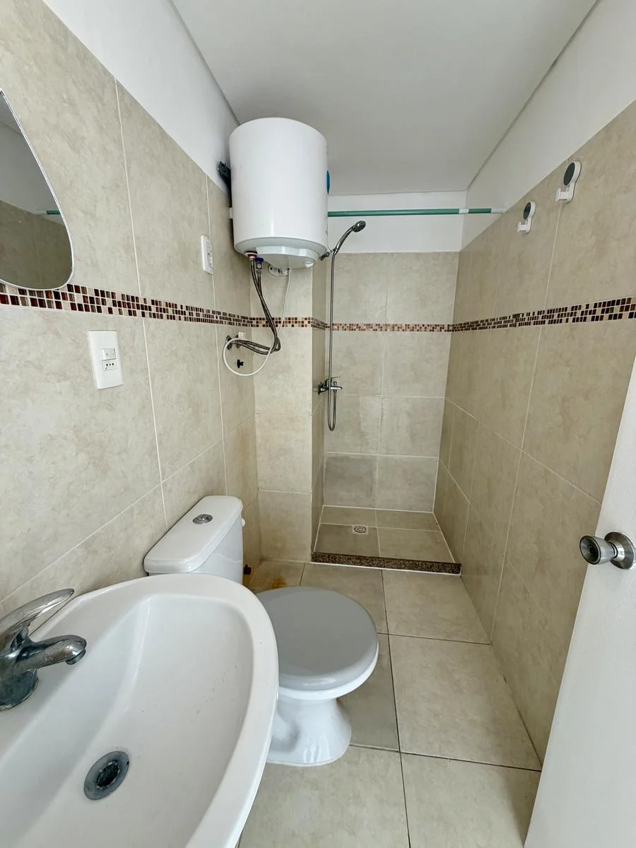 Apartamento en 2 Avenidas, propiedad 275749 -Imagen 9