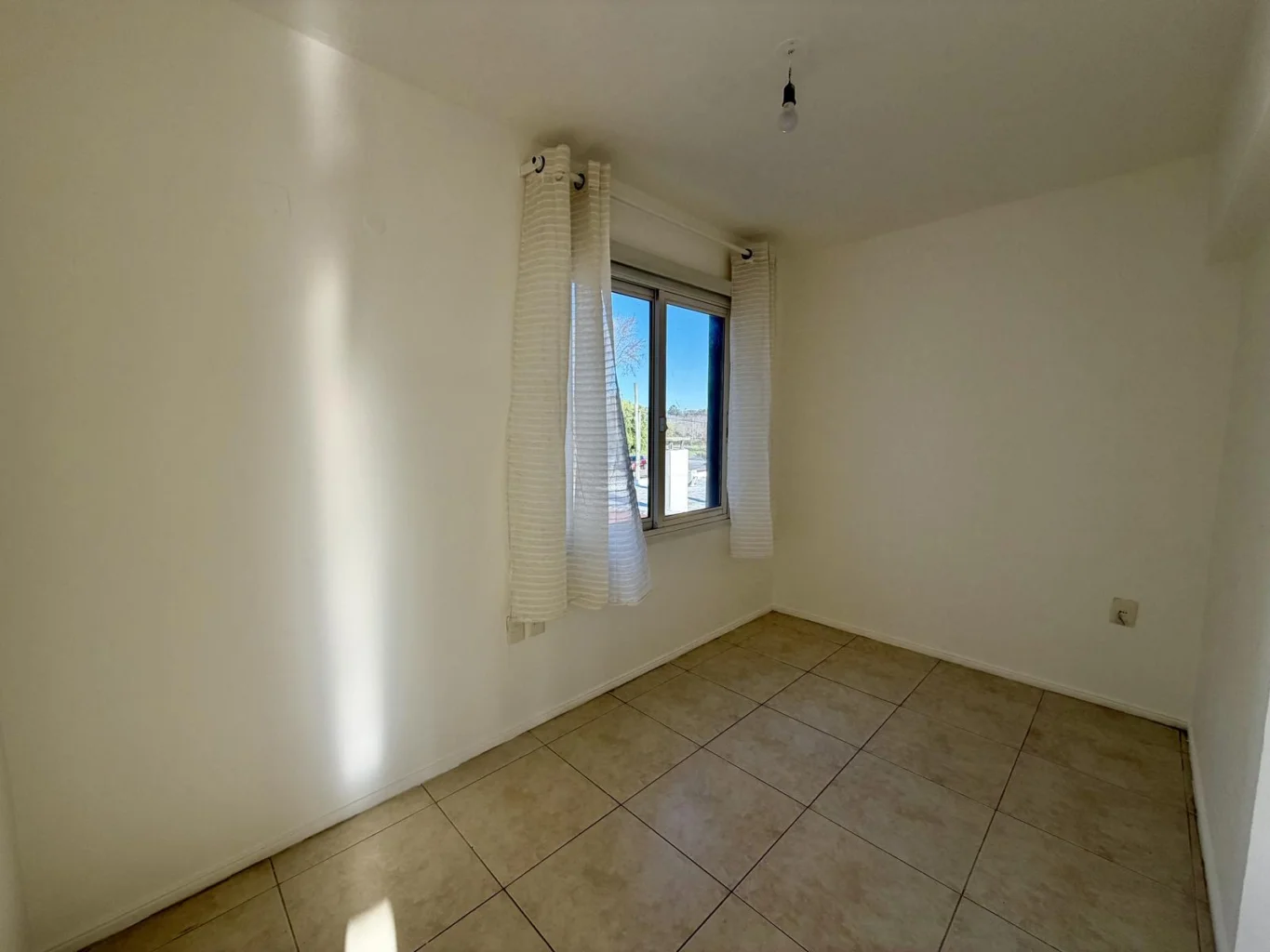 Apartamento en 2 Avenidas, propiedad 275749 -Imagen 10