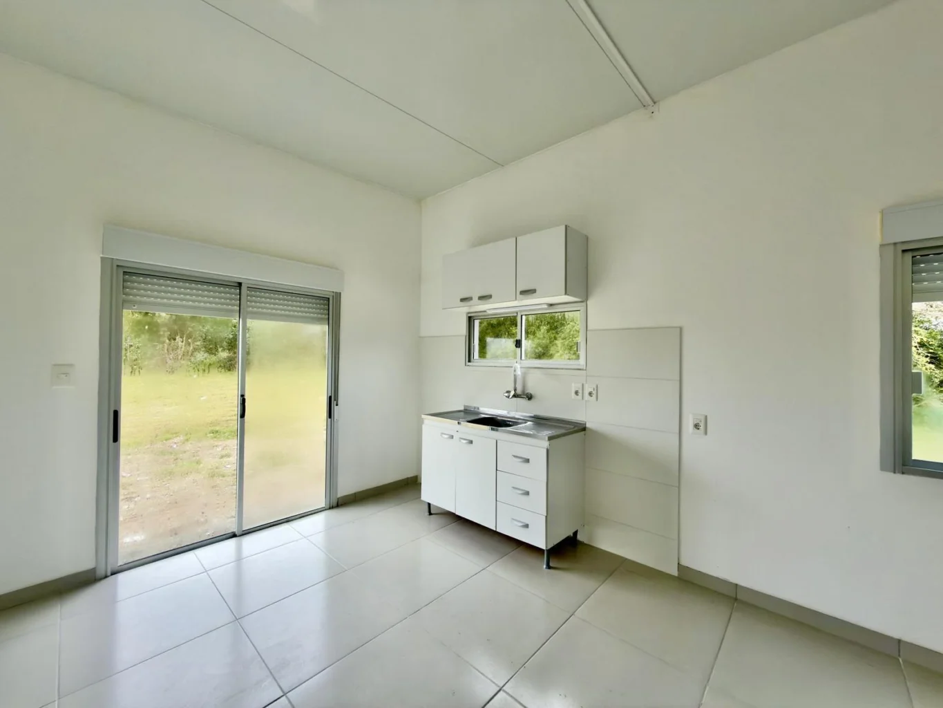 Casa en El General, propiedad 276113 -Imagen 2