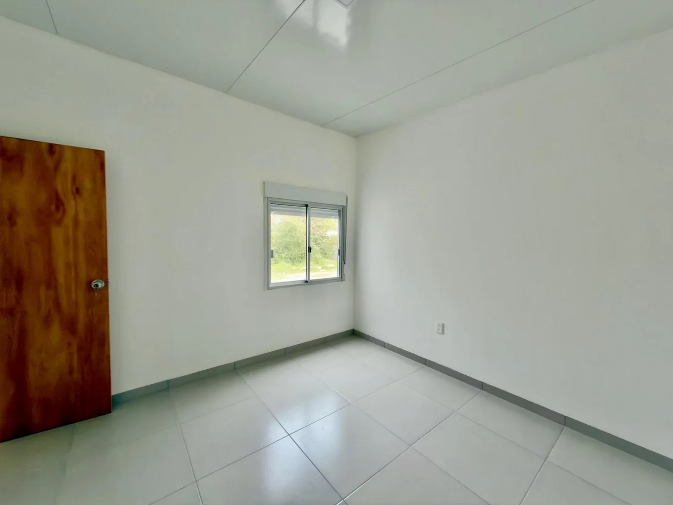 Casa en El General, propiedad 276113 -Imagen 4