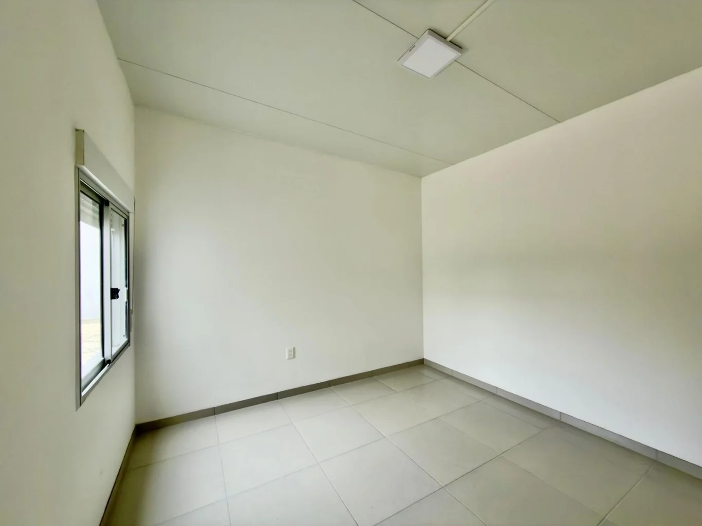 Casa en El General, propiedad 276113 -Imagen 5