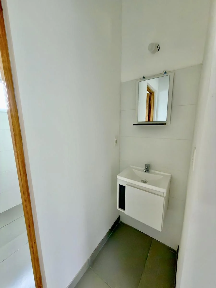 Casa en El General, propiedad 276113 -Imagen 6