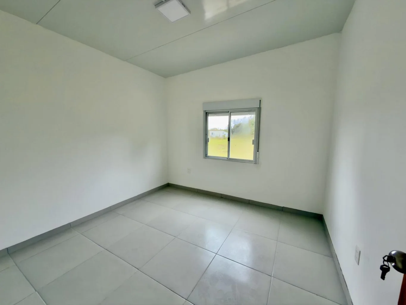 Casa en El General, propiedad 276113 -Imagen 7