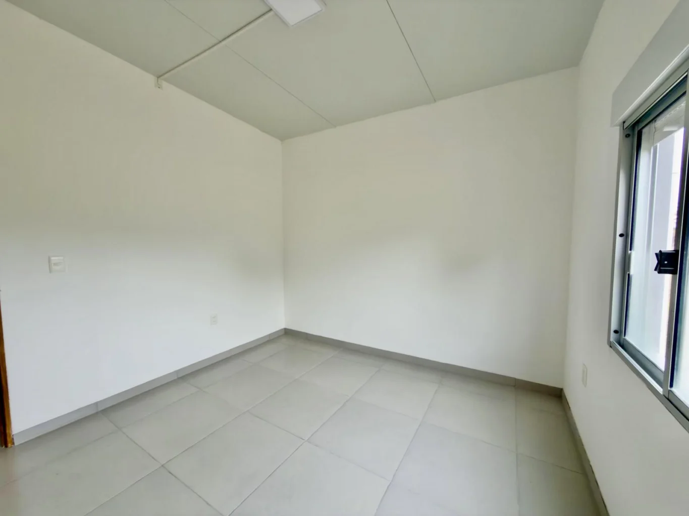 Casa en El General, propiedad 276113 -Imagen 8