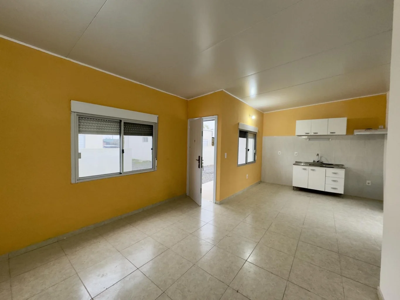 Casa en San Benito, propiedad 276219 -Imagen 11