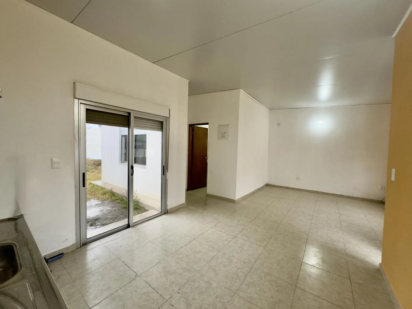 Casa en San Benito, propiedad 276219 -Imagen 12
