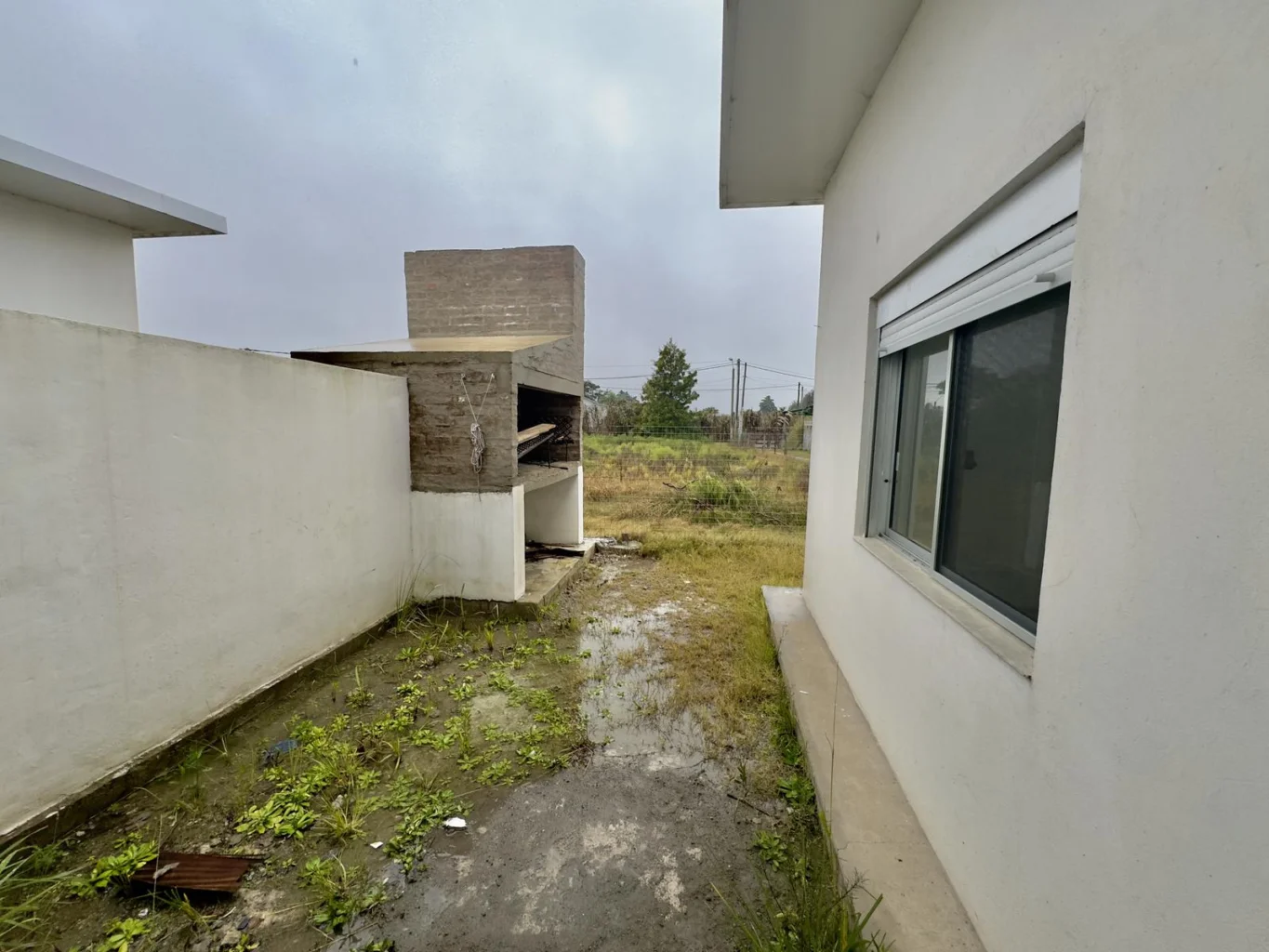 Casa en San Benito, propiedad 276219 -Imagen 13