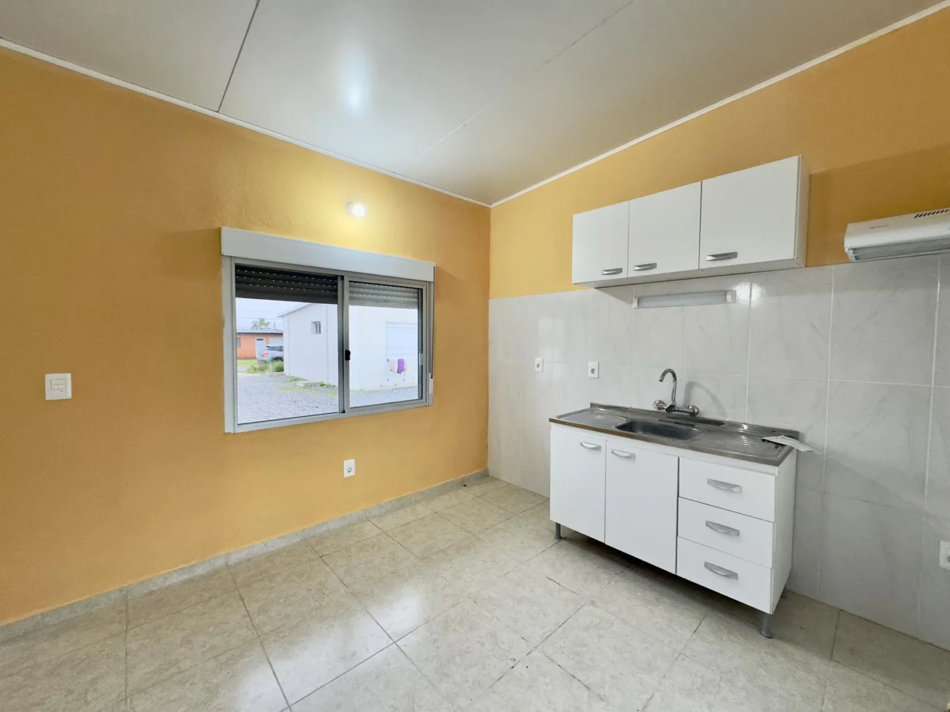 Casa en San Benito, propiedad 276219 -Imagen 14
