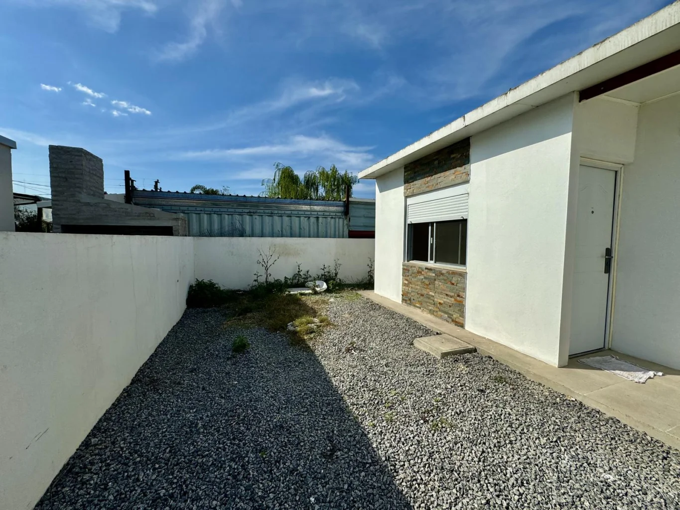 Casa en San Benito, propiedad 276219 -Imagen 15