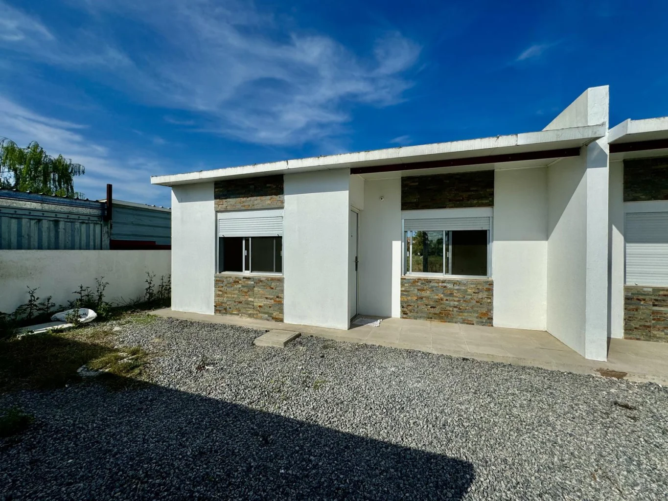 Casa en San Benito, propiedad 276219 -Imagen 16