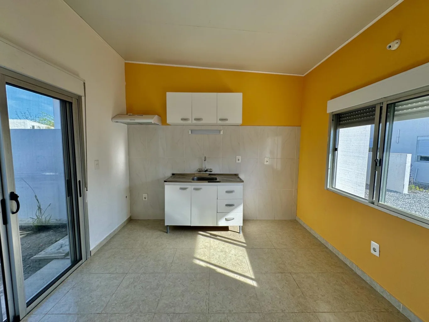 Casa en San Benito, propiedad 276219 -Imagen 4