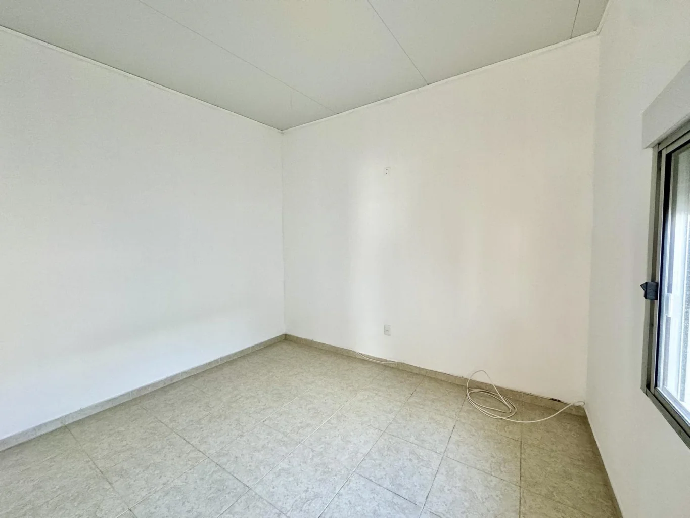 Casa en San Benito, propiedad 276219 -Imagen 5