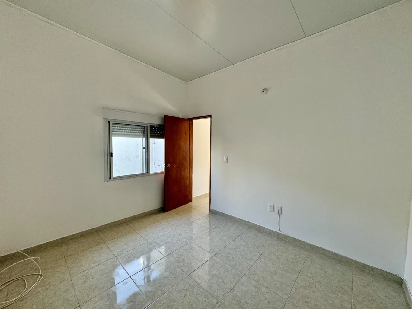 Casa en San Benito, propiedad 276219 -Imagen 6