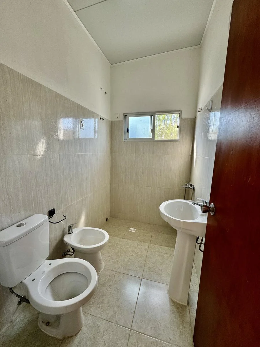 Casa en San Benito, propiedad 276219 -Imagen 7