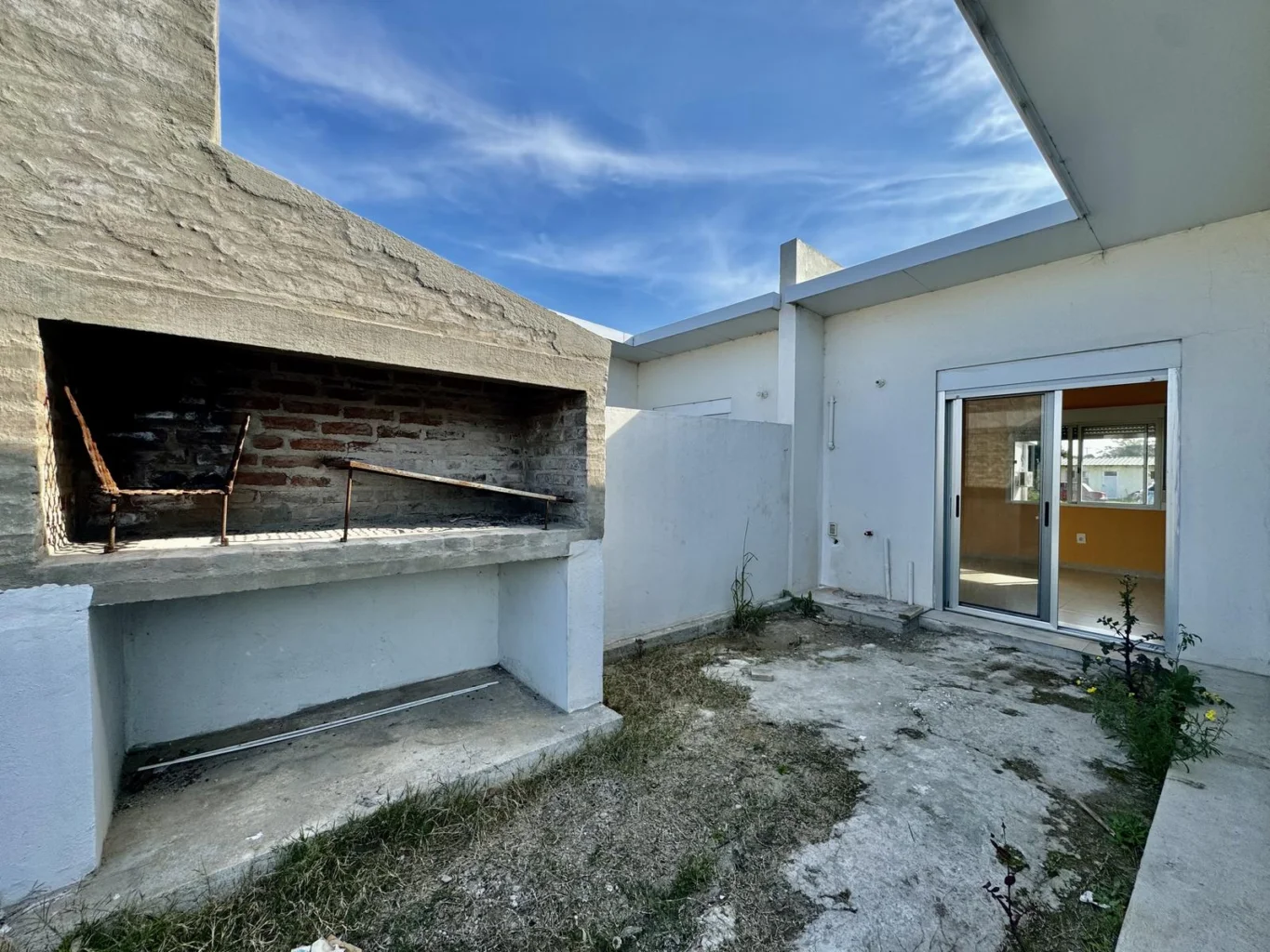 Casa en San Benito, propiedad 276219 -Imagen 8