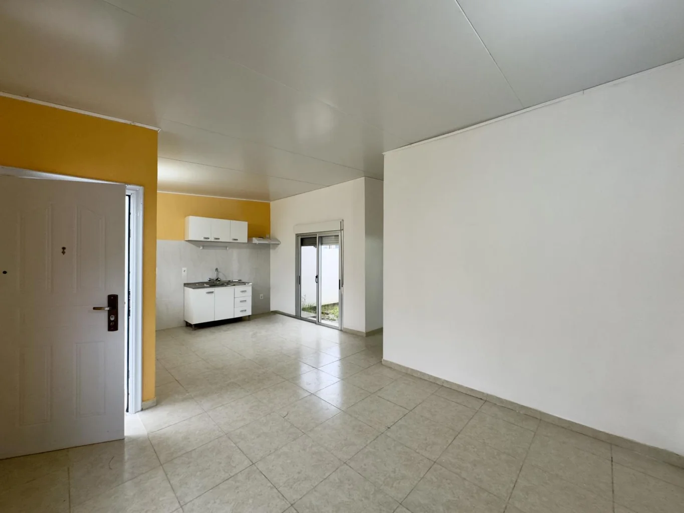 Casa en San Benito, propiedad 276219 -Imagen 10