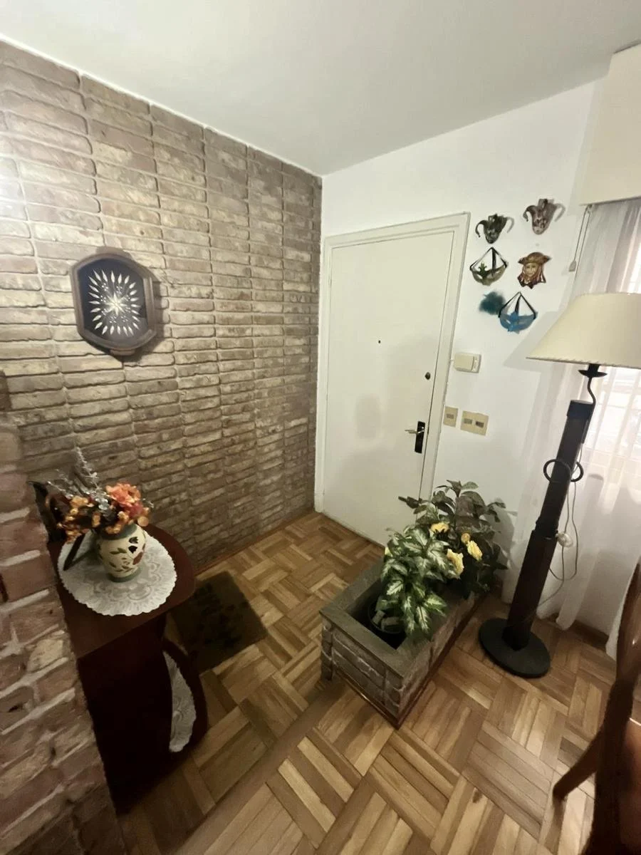 Casa en Cordón, propiedad 276458 -Imagen 2