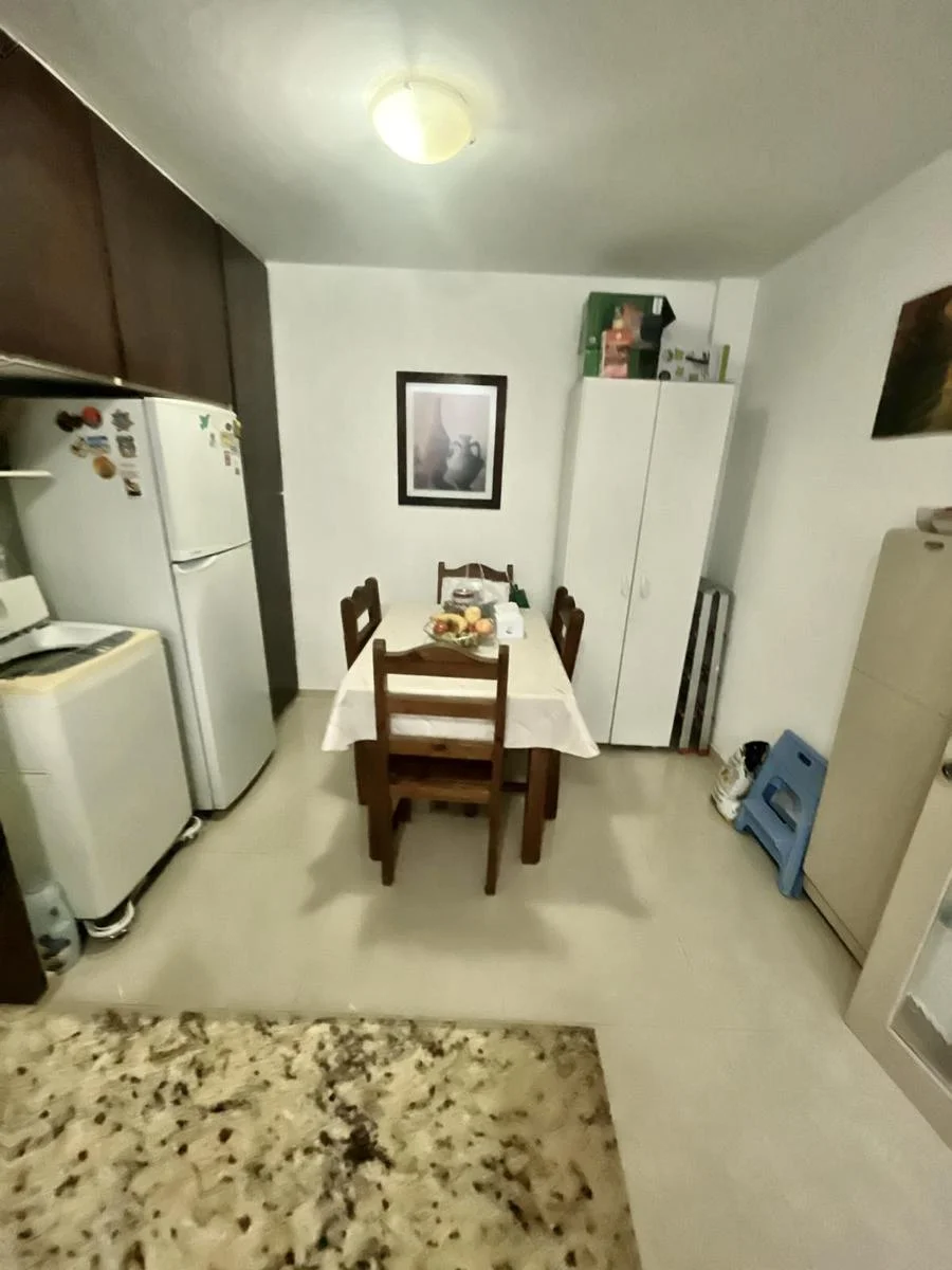 Casa en Cordón, propiedad 276458 -Imagen 11