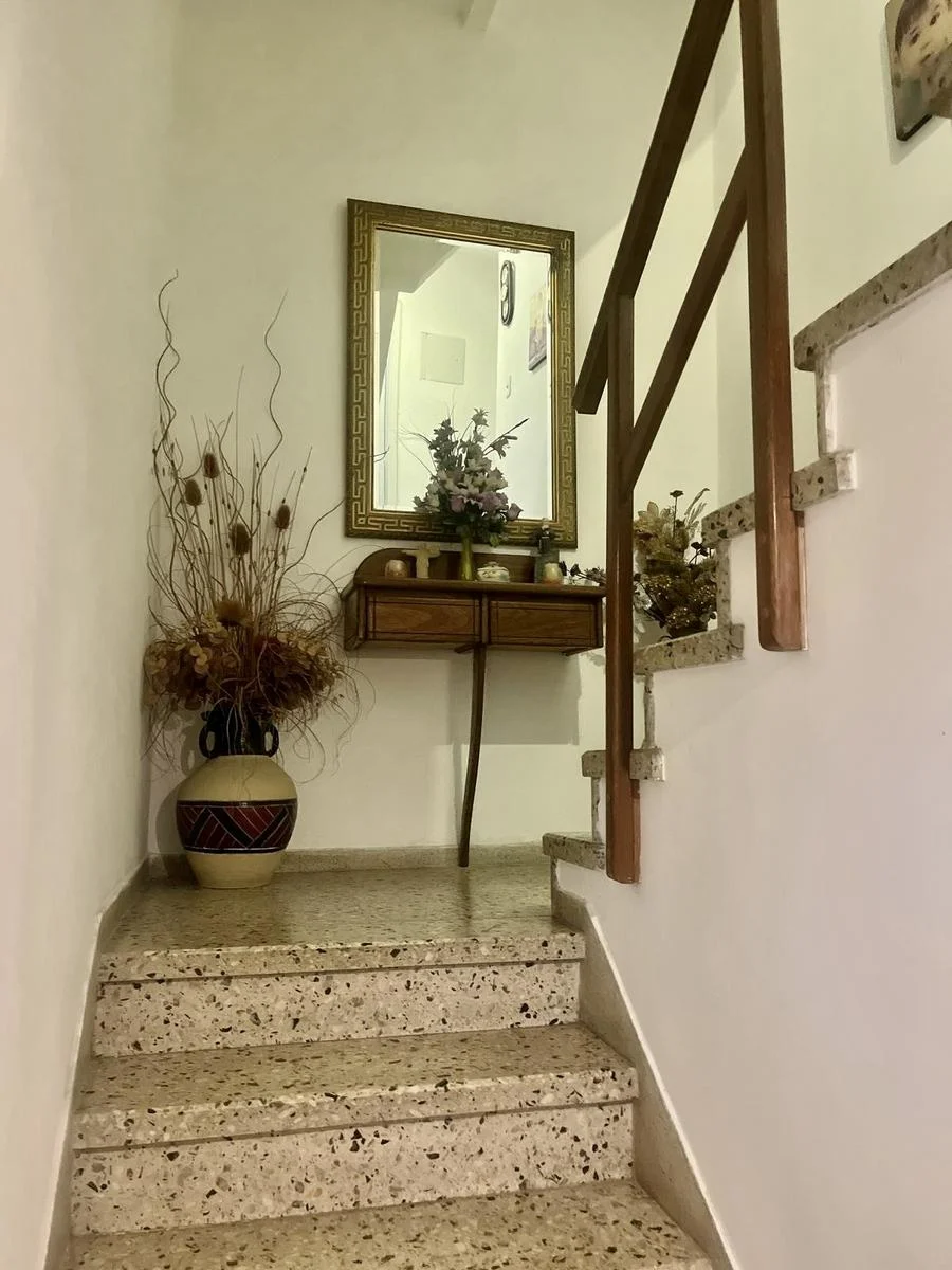 Casa en Cordón, propiedad 276458 -Imagen 12