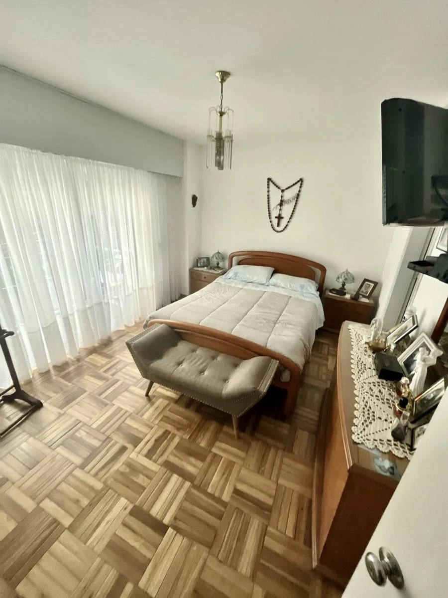 Casa en Cordón, propiedad 276458 -Imagen 13