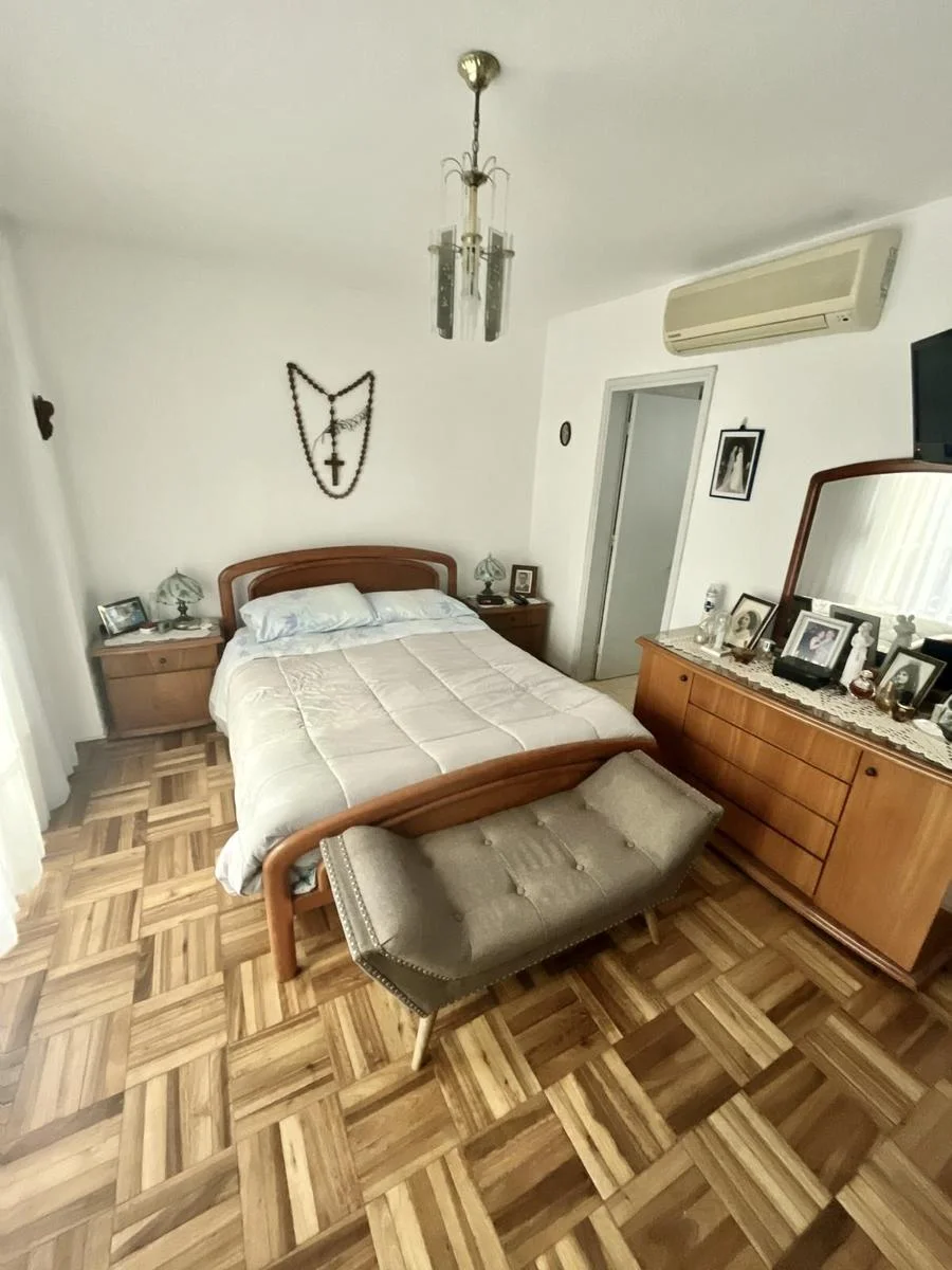 Casa en Cordón, propiedad 276458 -Imagen 14