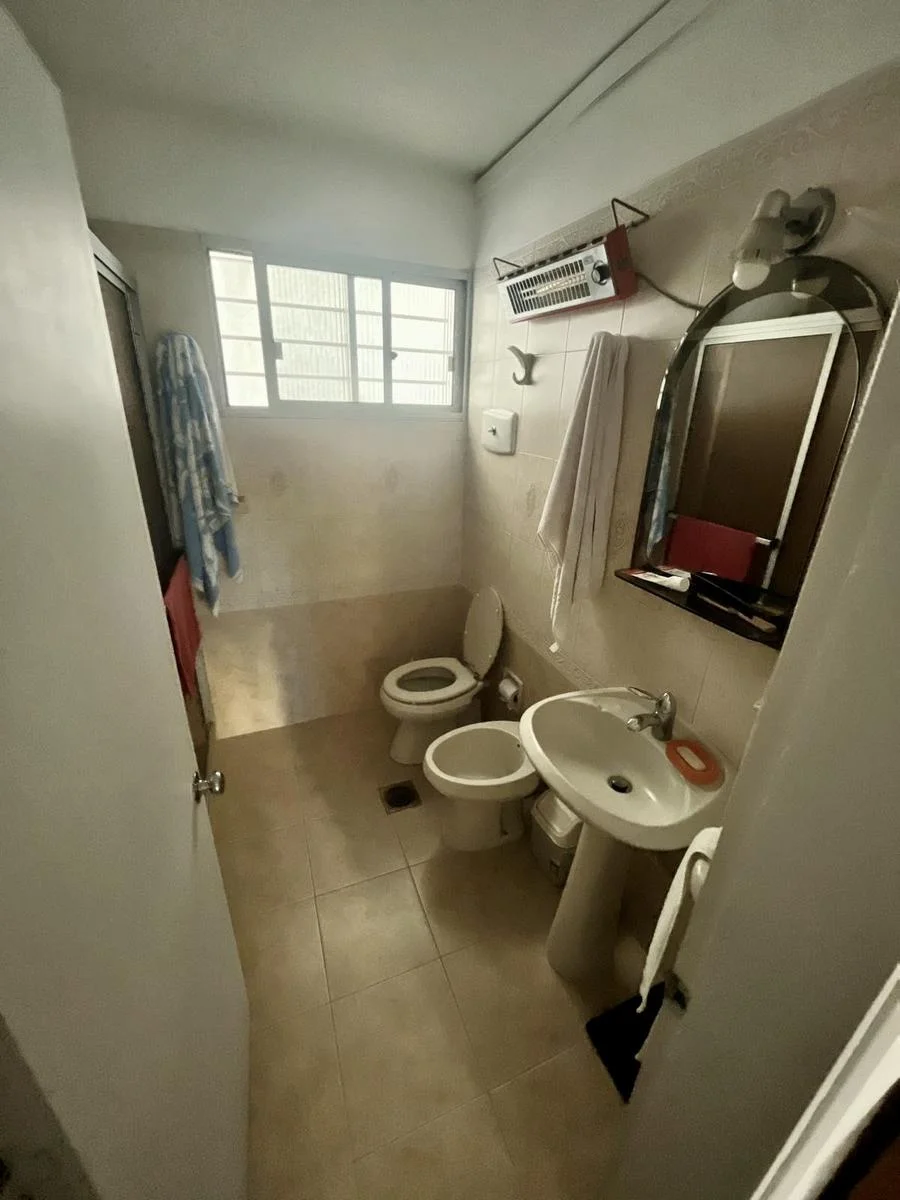 Casa en Cordón, propiedad 276458 -Imagen 15