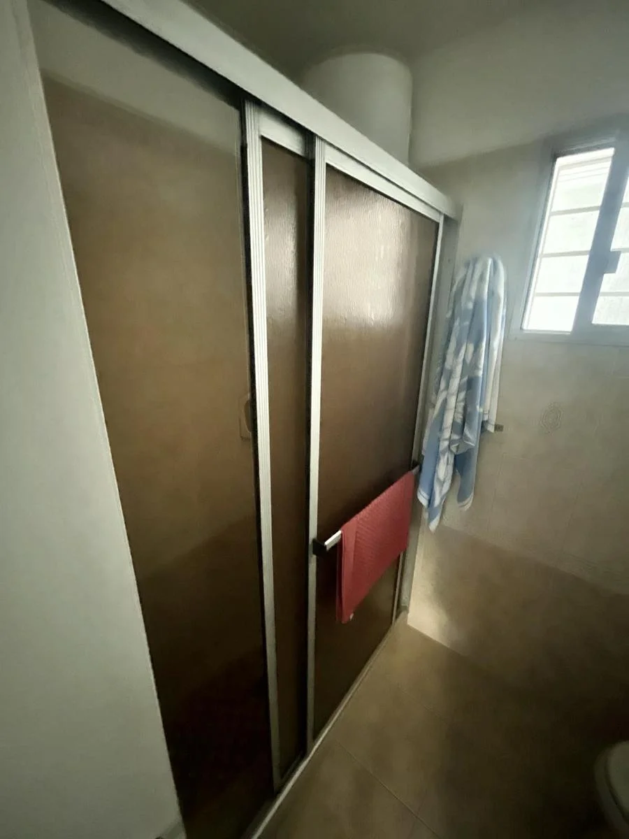 Casa en Cordón, propiedad 276458 -Imagen 16