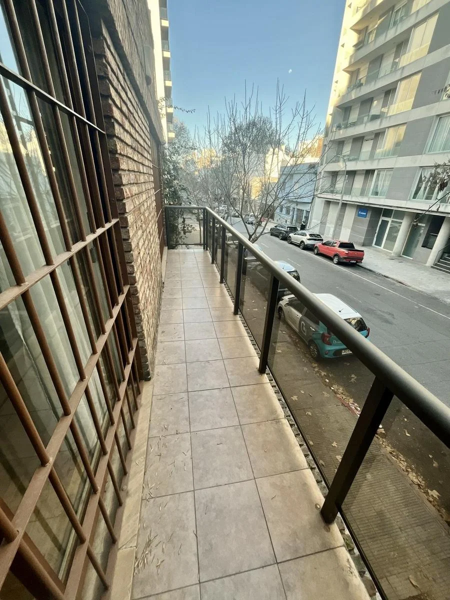 Casa en Cordón, propiedad 276458 -Imagen 17