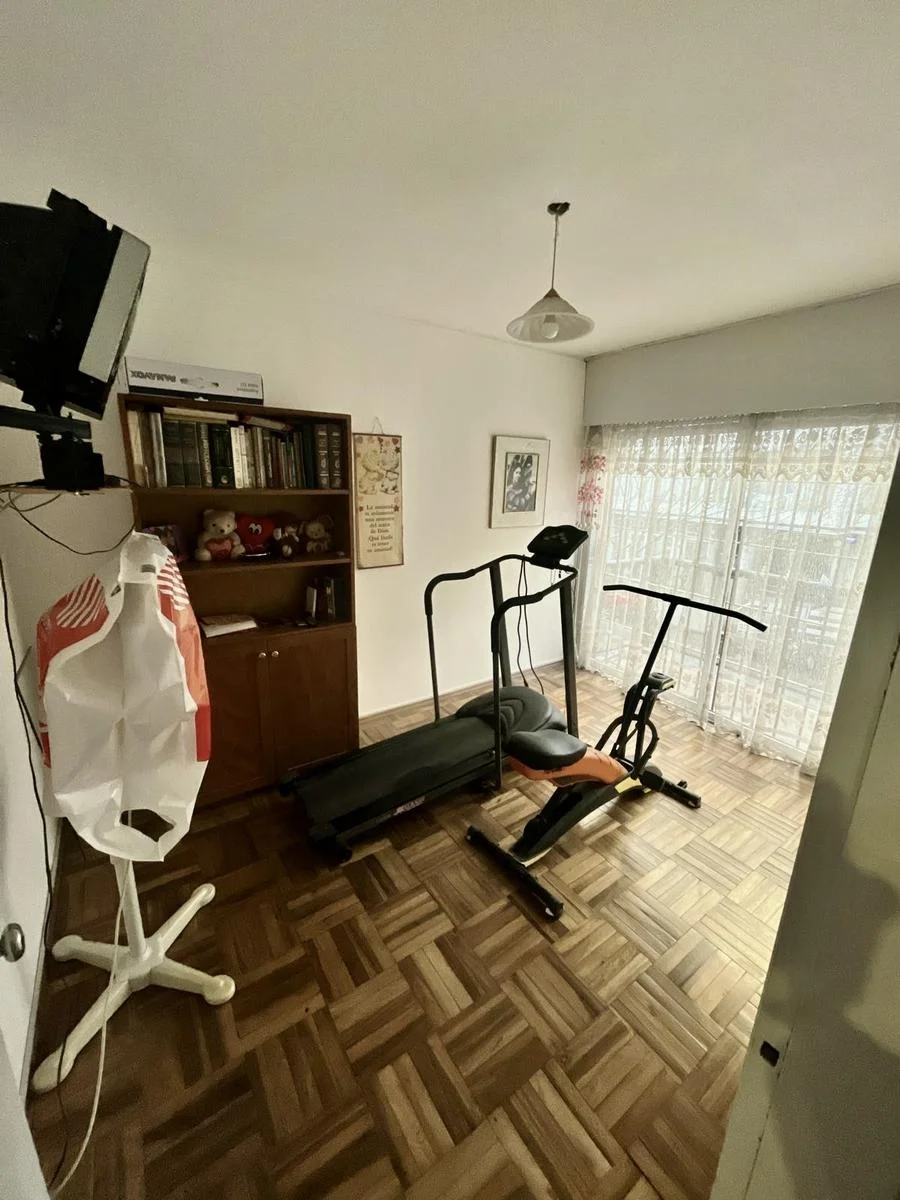 Casa en Cordón, propiedad 276458 -Imagen 18
