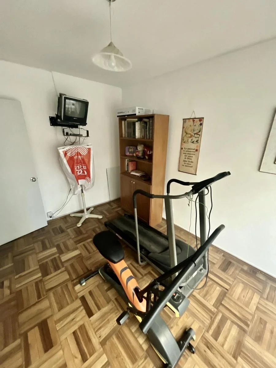 Casa en Cordón, propiedad 276458 -Imagen 19