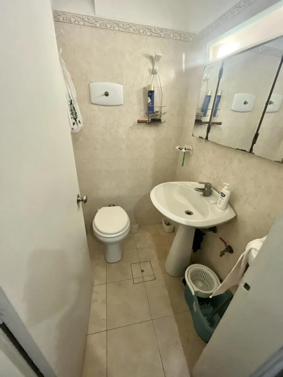 Casa en Cordón, propiedad 276458 -Imagen 20